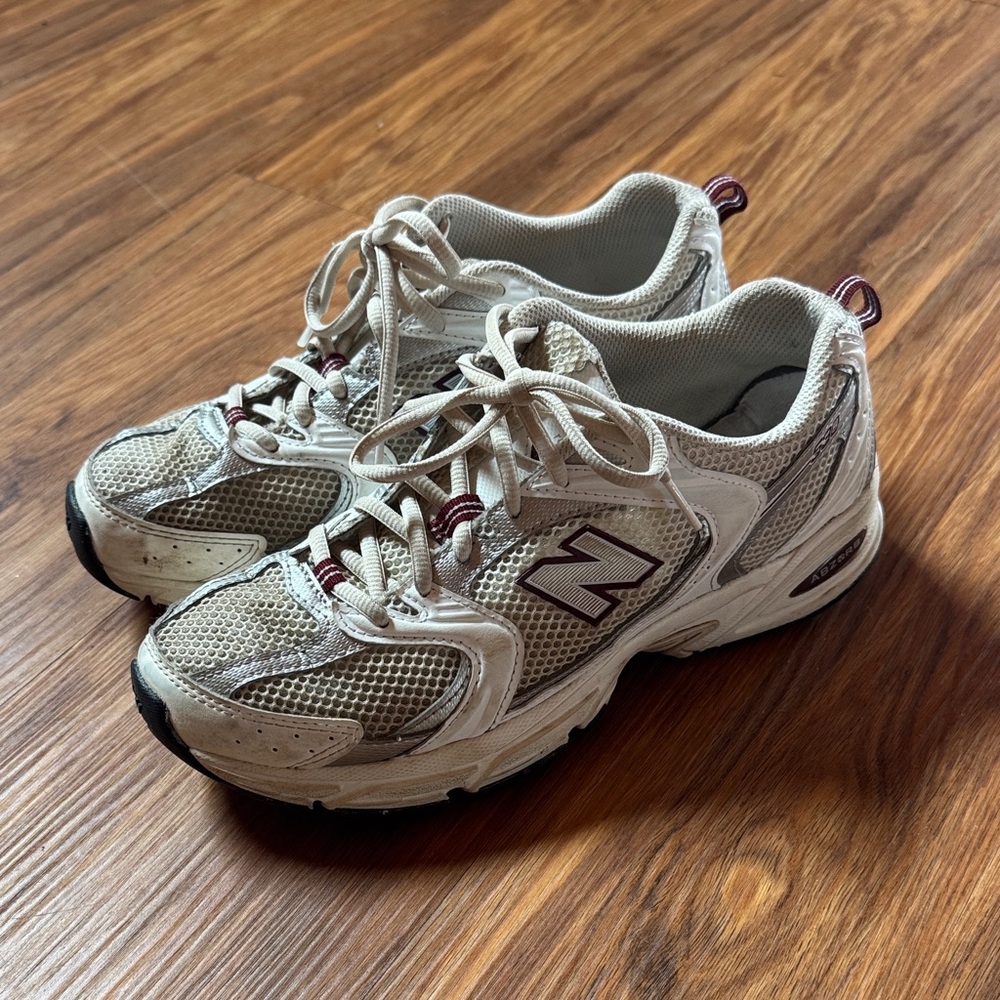 New Balance 530 Sneakers